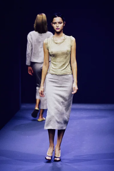 Look 36